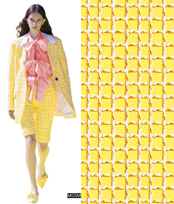 Colección de Grandes Marcas Vol.29