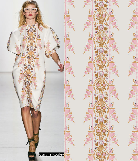 Colección de Grandes Marcas Vol.17