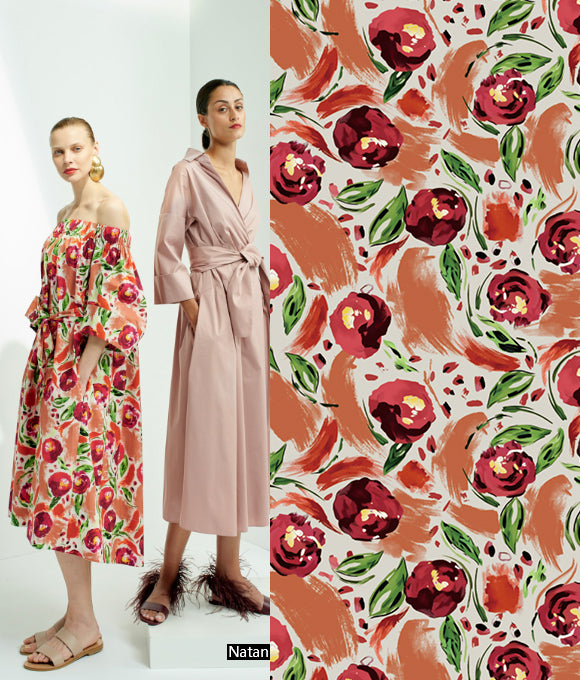 Colección de Grandes Marcas Vol.47