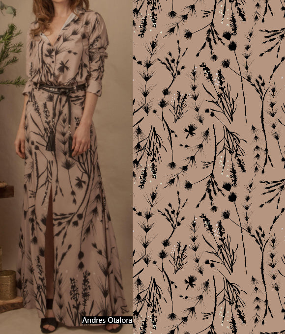 Colección de Grandes Marcas Vol.30