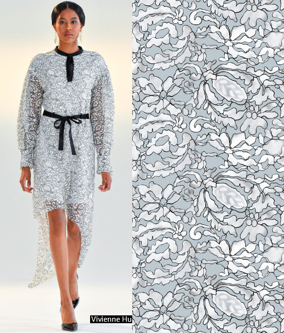 Colección de Grandes Marcas Vol.40