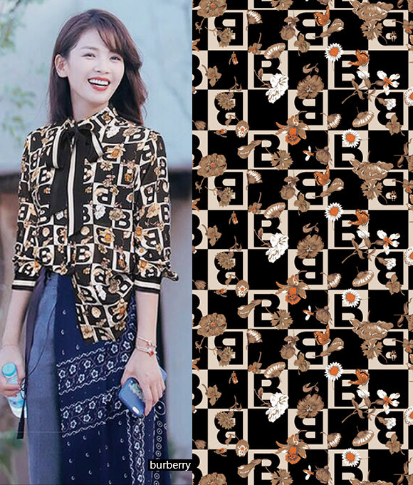 Colección de Grandes Marcas Vol.43