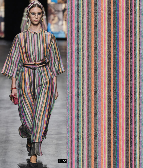 Colección de Grandes Marcas Vol.38