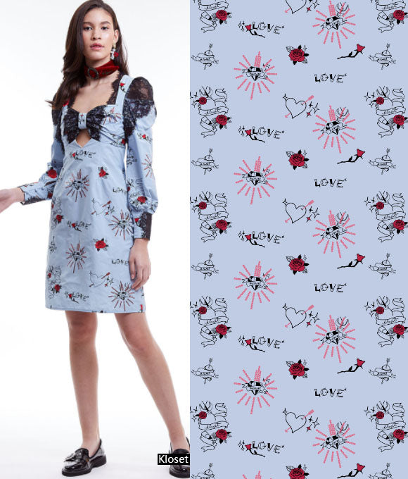 Colección de Grandes Marcas Vol.28