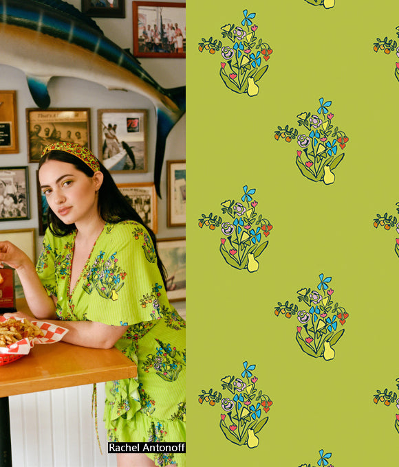 Colección de Grandes Marcas Vol.48