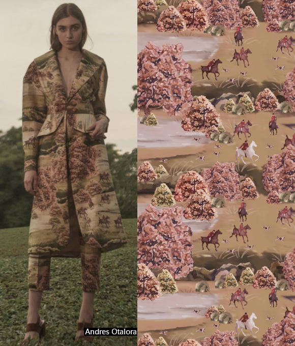 Colección de Grandes Marcas Vol.17