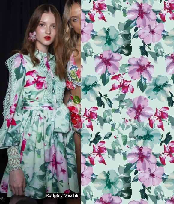 Colección de Grandes Marcas Vol.18