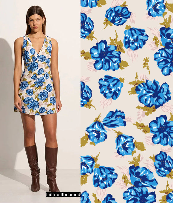 Colección de Patrones de Grandes Marcas Vol.216