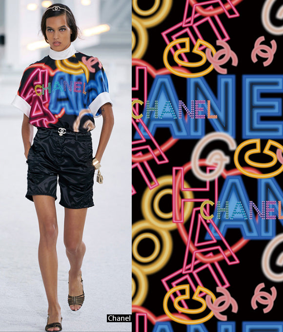 Colección de Grandes Marcas Vol.47