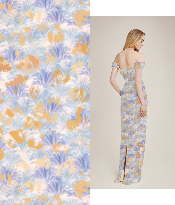 Especial Mihuí: Flores Apasionadas