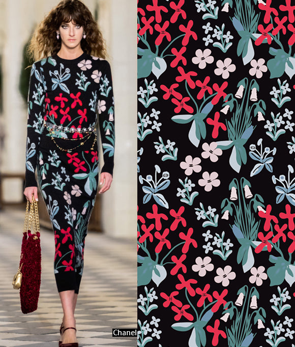 Colección de Grandes Marcas Vol.51