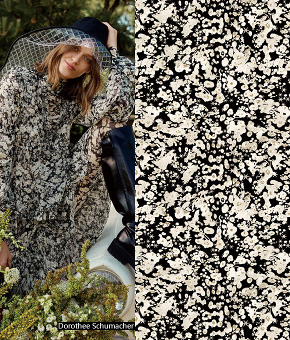 Colección de Grandes Marcas Vol.24