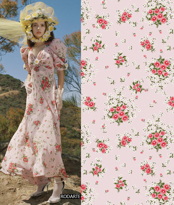 Colección de Grandes Marcas Vol.36