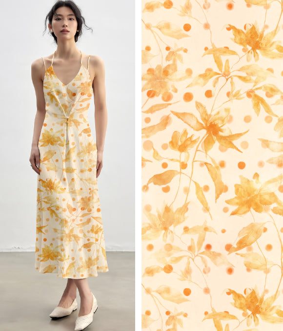 Entretejido Geométrico