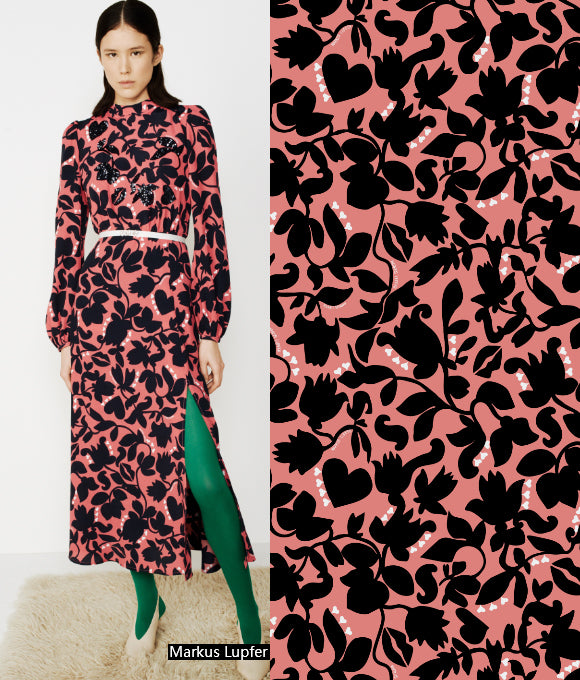 Colección de Grandes Marcas Vol.20