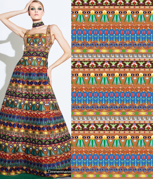 Colección de Grandes Marcas Vol.20