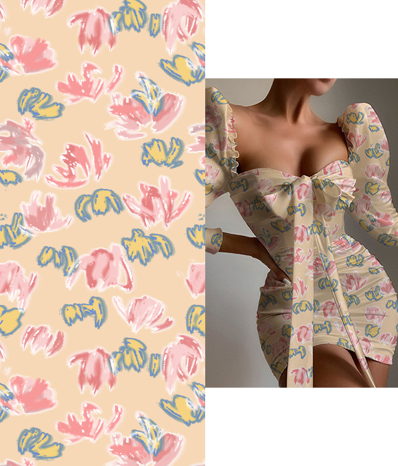 Especial de Ropa de Casa: Donde el Corazón Anhela