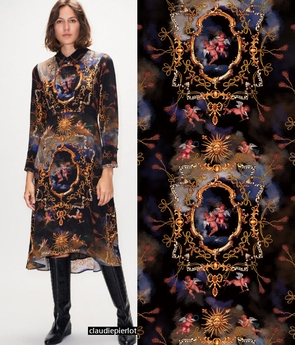 Colección de Grandes Marcas Vol.20