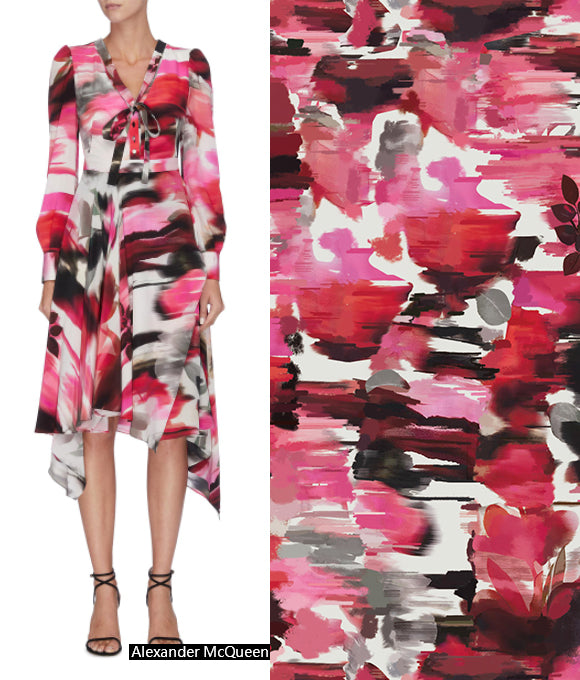 Colección de Grandes Marcas Vol.35