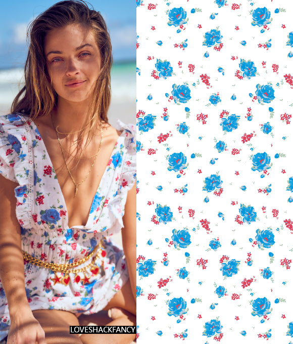 Colección de Grandes Marcas Vol.40