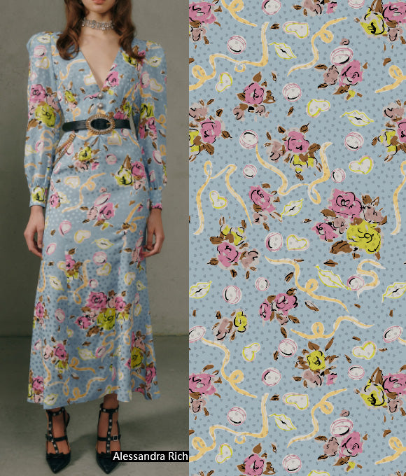 Colección de Grandes Marcas Vol.51