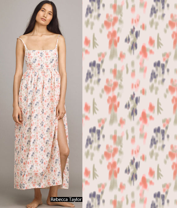 Colección de Grandes Marcas Vol.34