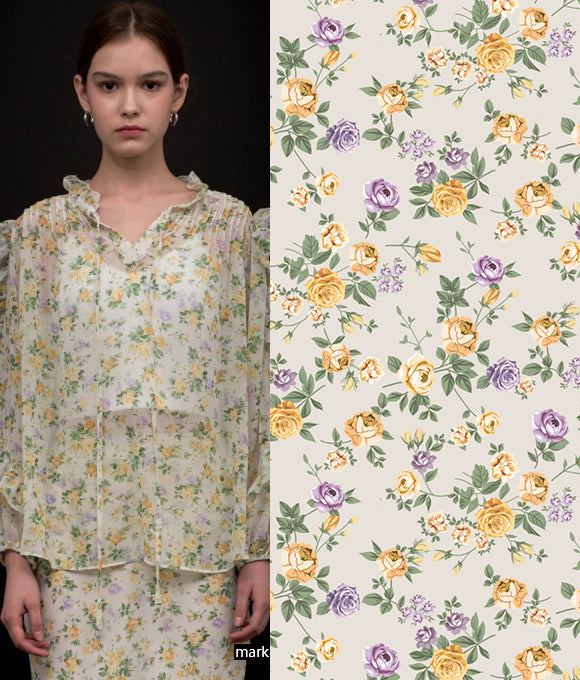 Colección de Grandes Marcas Vol.37