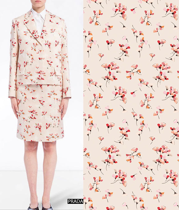 Colección de Grandes Marcas Vol.50