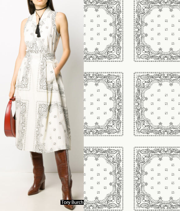 Colección de Grandes Marcas Vol.30