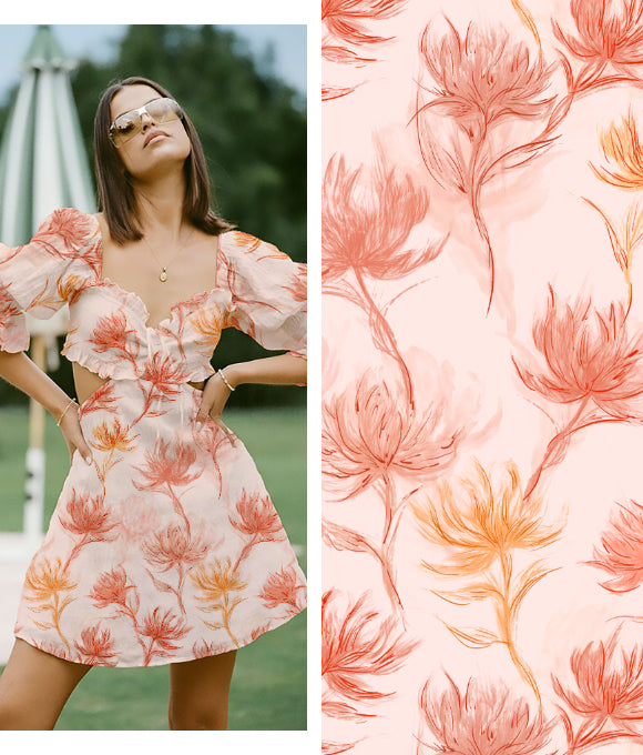 Líneas Artísticas y Escultóricas Originales