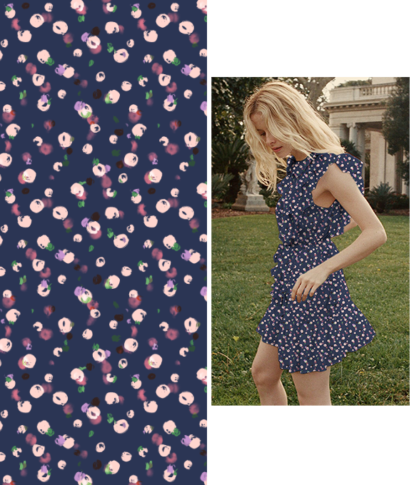 Geometría Artesanal