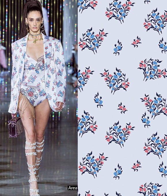 Colección de Grandes Marcas Vol.31