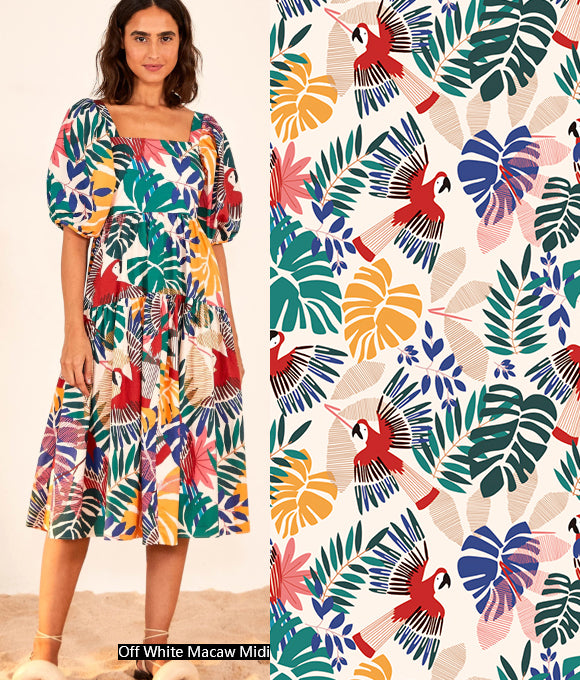 Colección de patrones florales Vol.71