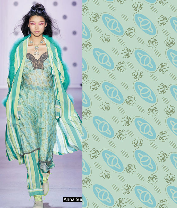 Colección de Grandes Marcas Vol.31