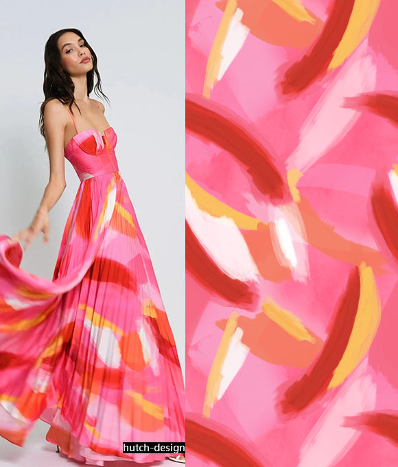 Colección de Grandes Diseños de Flores Vol. 175