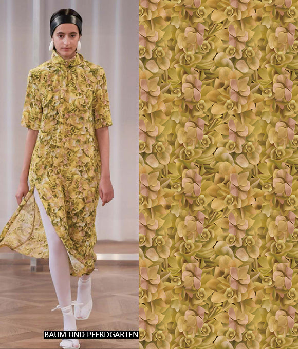 Colección de Grandes Marcas Vol.39