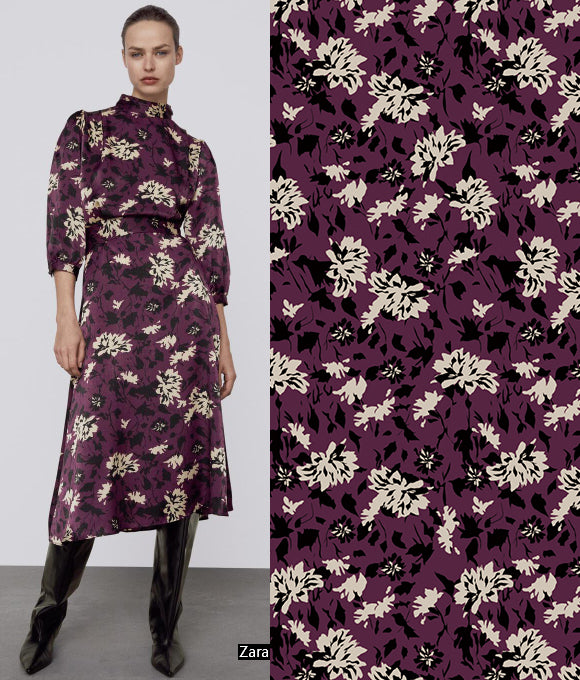 Colección de Grandes Marcas Vol.50