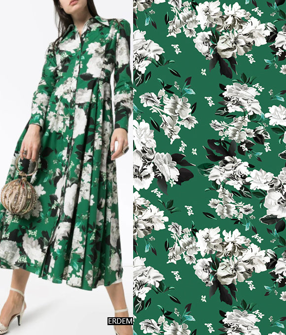 Colección de Grandes Marcas Vol.29