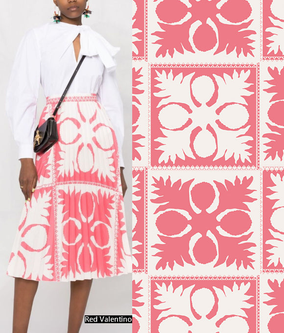 Colección de patrones florales Vol.69