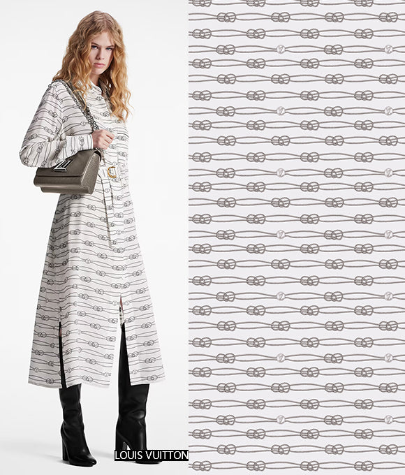 Colección de Patrones Florales Premium Vol.166