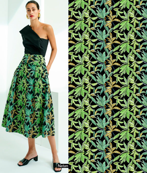 Colección de Grandes Marcas Vol.48