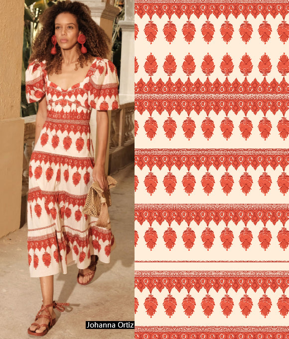 Colección de Grandes Marcas Vol.46