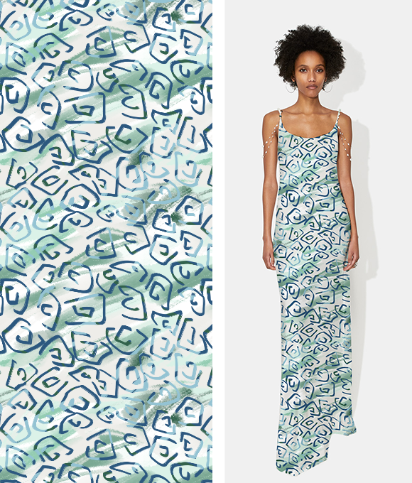 Especial Mihuí: Juegos Gráficos