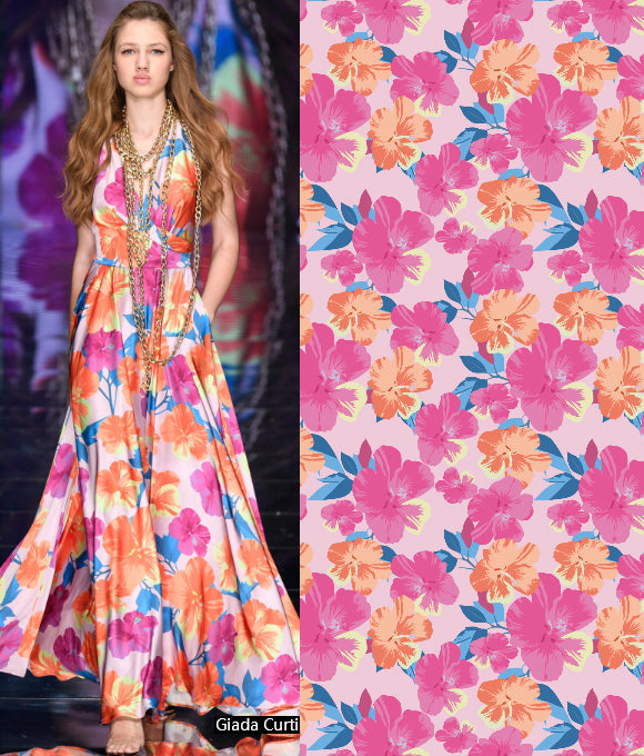 Colección de Grandes Marcas Vol.20