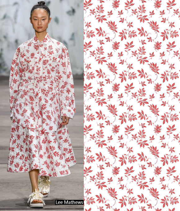 Colección de Grandes Estampados Vol.9