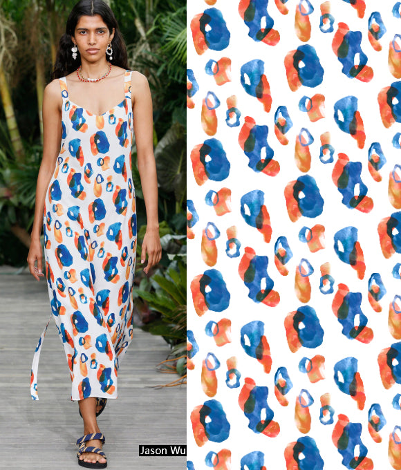 Colección de Grandes Marcas Vol.32