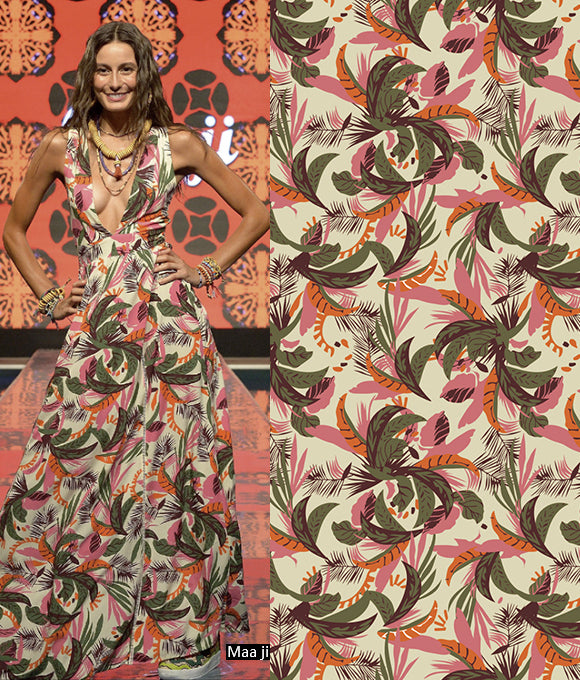 Colección de Grandes Marcas Vol.44