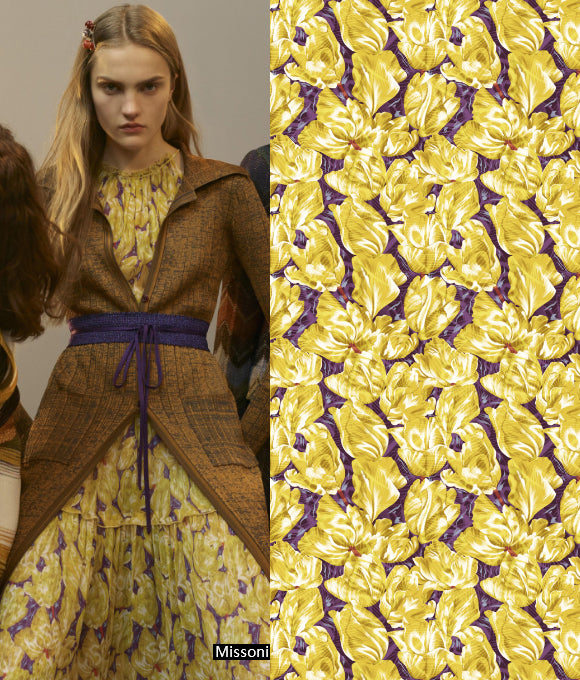 Colección de Grandes Marcas Vol.18