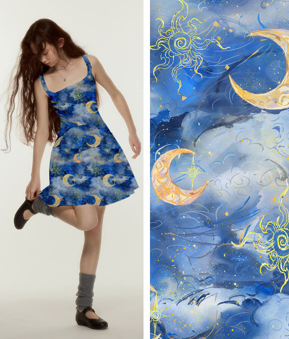 Cuentos de Astrología