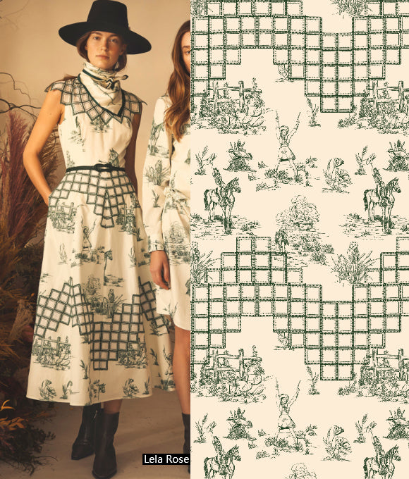 Colección de Grandes Marcas Vol.20